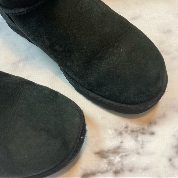 SOLD - Picture 7 of 7